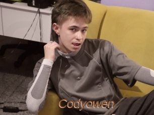 Codyowen