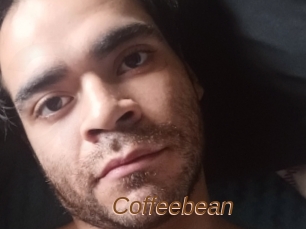 Coffeebean