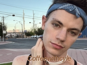 Coffeewithcyle
