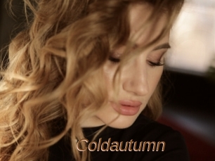 Coldautumn