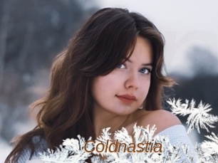 Coldnastia