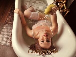coldygoldie Annuaire Sexe