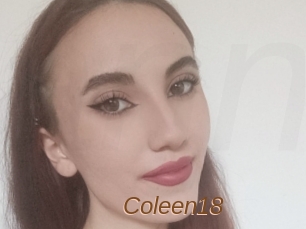 Coleen18