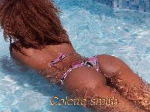 Colette_smith