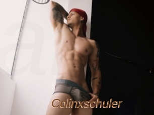 Colinxschuler