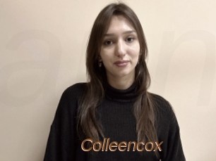 Colleencox