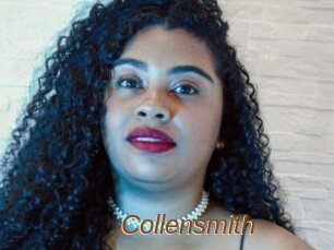 Collensmith