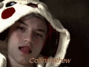 Collinmathew