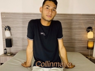 Collinmaya