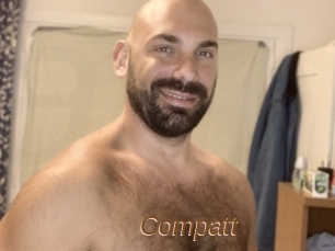 Compatt