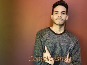 Compliceshot