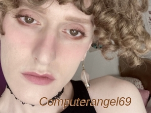 Computerangel69