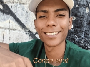Conan_smit