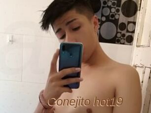 Conejito_hot19