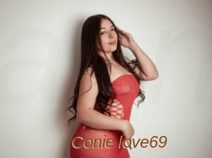 Conie_love69