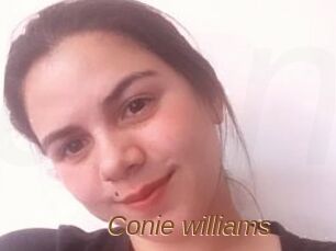 Conie_williams
