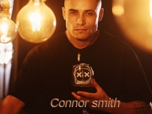 Connor_smith