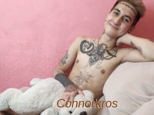 Connorkros