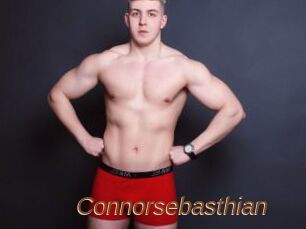 Connorsebasthian