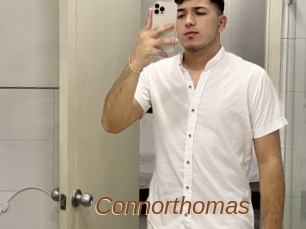 Connorthomas