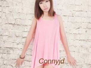 Connyjd