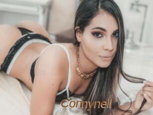 Connynell