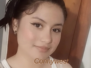 Connywest