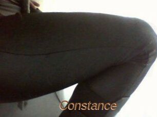 Constance