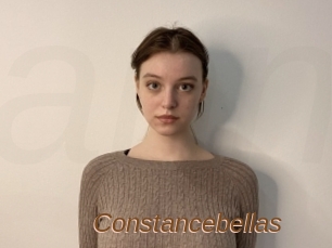 Constancebellas