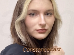 Constancecast