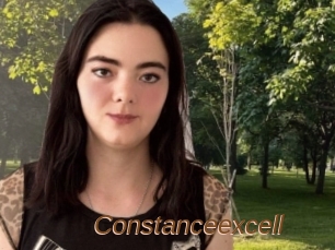 Constanceexcell