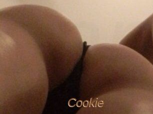 Cookie