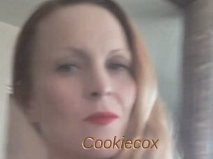 Cookiecox