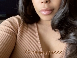 Cookiekiwixxx