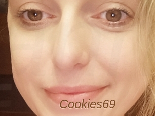 Cookies69