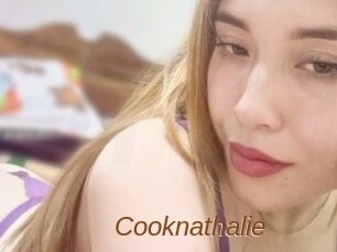 Cooknathalie