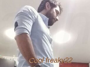 Cool_freaky22
