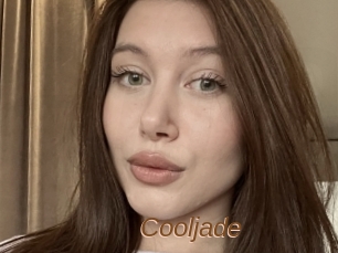 Cooljade
