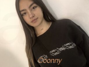 Coonny