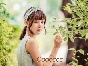 Coooccc