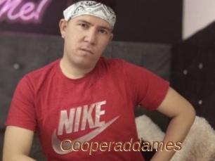 Cooperaddames