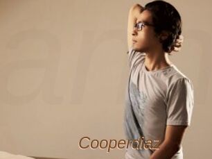 Cooperdiaz