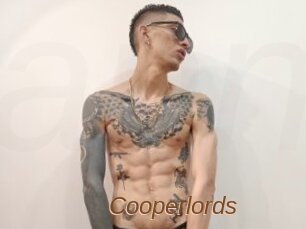 Cooperlords