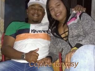 coplee_fantasy Annuaire Sexe