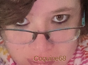 Coquine68