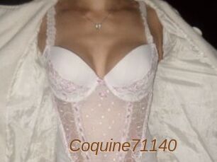 Coquine71140