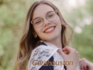 Corahouston