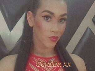 Coralba_xx