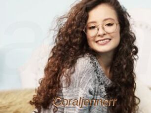Coraljennerr