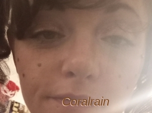 Coralrain